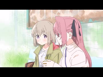 しゃっくり