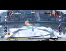 Mr.3が最強のゲーム誰がやりたいん？