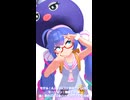 君のココロをハッキング!!!.meme