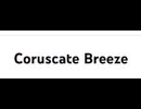 Coruscate Breeze