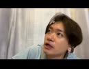 「鳥友の宴」#18
