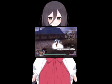 冀州の戦い【無双OROCHI魔王再臨】