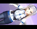 【にじさんじMMD】栞葉るり「Dear My Future！」