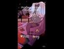 【歌ってみた】Fighting My Way  / 初星学園.Giga.花海咲季　taring