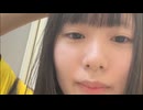うちゃん (2026/5/30) ゆるせね　いおを泣かしたな！