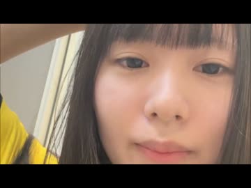 うちゃん (2026年5月30日) ゆるせね　いおを泣かしたな！