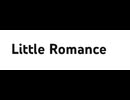 Little Romance