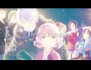 【MAD】走筆刻命