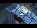 愛犬/ぐらこ【オリジナル曲】