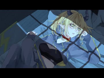 愛犬/ぐらこ【オリジナル曲】