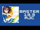 チュウニズム「BANG! AJC」《Shoichiro Hirata feat.Sana》