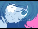 【鏡音リン,鏡音レン】A Letter To An Old Friend【オリジナル 曲】