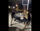 snaptik.vn_7644557785283218709