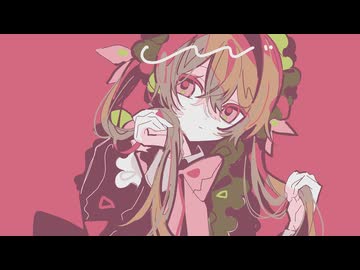 『森の迷い子』OTOα / 初音ミク