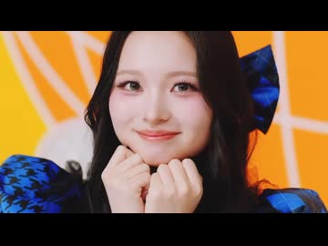 【MV】HAPPY BOUNCE BIRTHDAY-CANDY TUNE