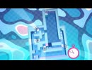 量子多世界解釈系倉庫番パズル『Theta and Paralldox on Worldlines』実況プレイpart30