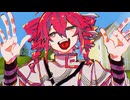 Dance³ | feat.重音テト