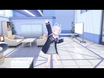宇沢レイサのドラッグストア