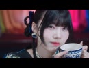 【MV】SWEET STEP-SWEET STEADY