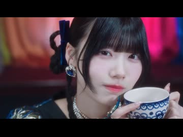 【MV】SWEET STEP-SWEET STEADY