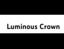 Luminous Crown