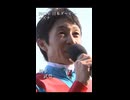 日本ダービー Gの名言 2013 武豊