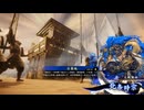 無編集大戦927