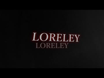 【歌ってみた】LORELEY - L'Arc～en～Ciel covered by TOKI