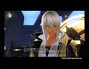 【GOD EATER 3】神機使い生活　31喰【前編】