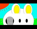 投稿初めて２年たつので【自己紹介】
