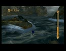 【WR】ソニックと秘密のリングTA パイレーツストーム10 00:27.65