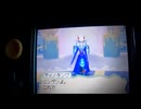 「伝説のソフト」僕らはカセキホリダーpart14