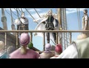 大航海時代IV ホドラム 実況プレイ1