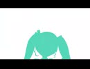 クローバー♧クラブ -C♧C- Yuuyu (feat.Hatsune Miku) Cover by Ricotta
