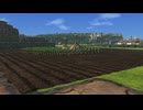 【Timberborn】定点カメラで見守るビーバー村  #４２【定点カメラ】