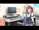 編集警察　夏色花梨.mp4