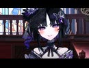 【実況】世界に害なす魔女は何処【魔法少女ノ魔女裁判】57