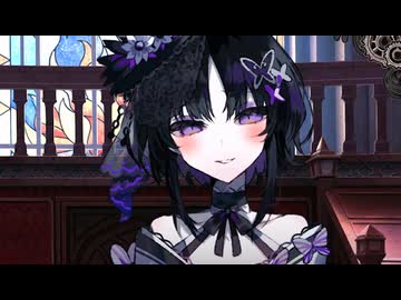 【実況】世界に害なす魔女は何処【魔法少女ノ魔女裁判】57