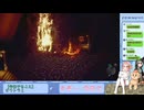 【配信切り抜き】オクトパストラベラー２ part6