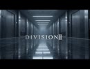 DIVISIONⅡ / Aurelio【AI Music Video】