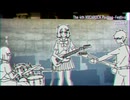 いや、でも、だって/小春六花&ナクモ&知声(Live 第4回2026ボカロック投稿祭)