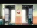 【ハルヒMAD】ふもももももも　～最強●＜計画～　（こんどこそ高画質）