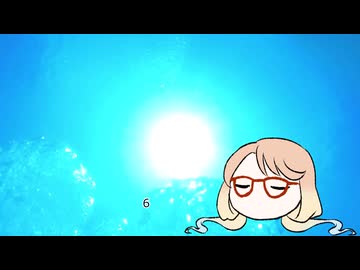 4-7-8呼吸法　自分用