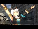 イースⅨ　-モンストルム・ノクス-　初見プレイ　Part2