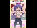 【ミリシタ】[マイオンリースタイリッシュ] 望月杏奈(+SHS/メガネ)【ショート】
