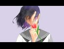 五月の温度 / 初音ミク
