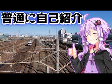 【自己紹介祭】名前の由来、特になし！