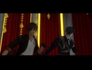 【MMD刀剣乱舞】Secret Answer