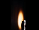 ホラゲー実況　ウツロマユ - Hollow Cocoon #12 #Shorts #ホラーゲーム実況 #ホラゲー実況 #ウツロマユ #Hollow Cocoon