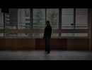 【わがちゃ】クィホーティ【踊ってみた】